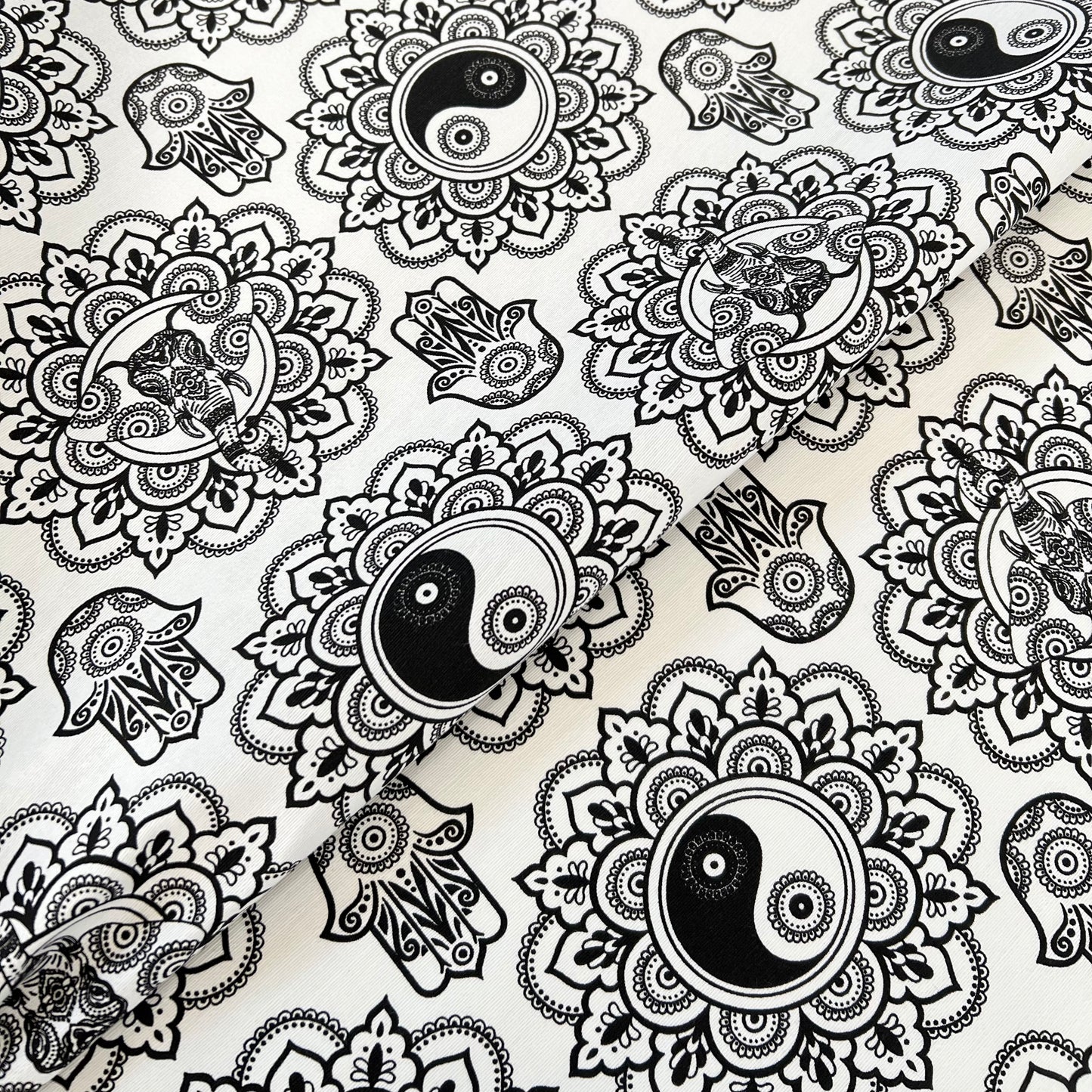 Lona para Picnic y Playa