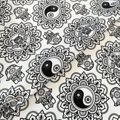 Lona para Picnic y Playa