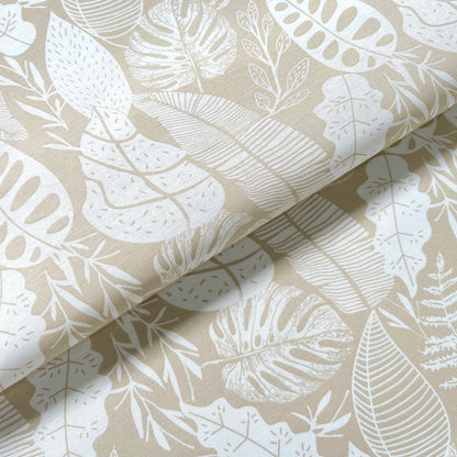 Lona para Picnic y Playa