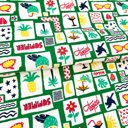 Lona para Picnic y Playa