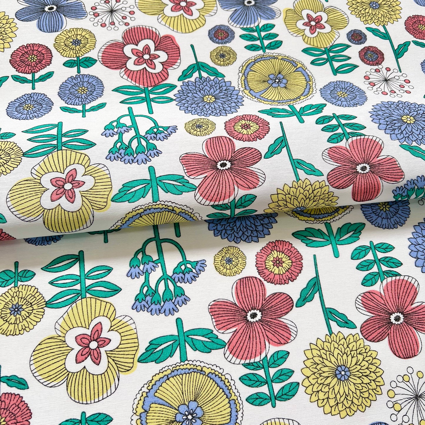 Lona para Picnic y Playa