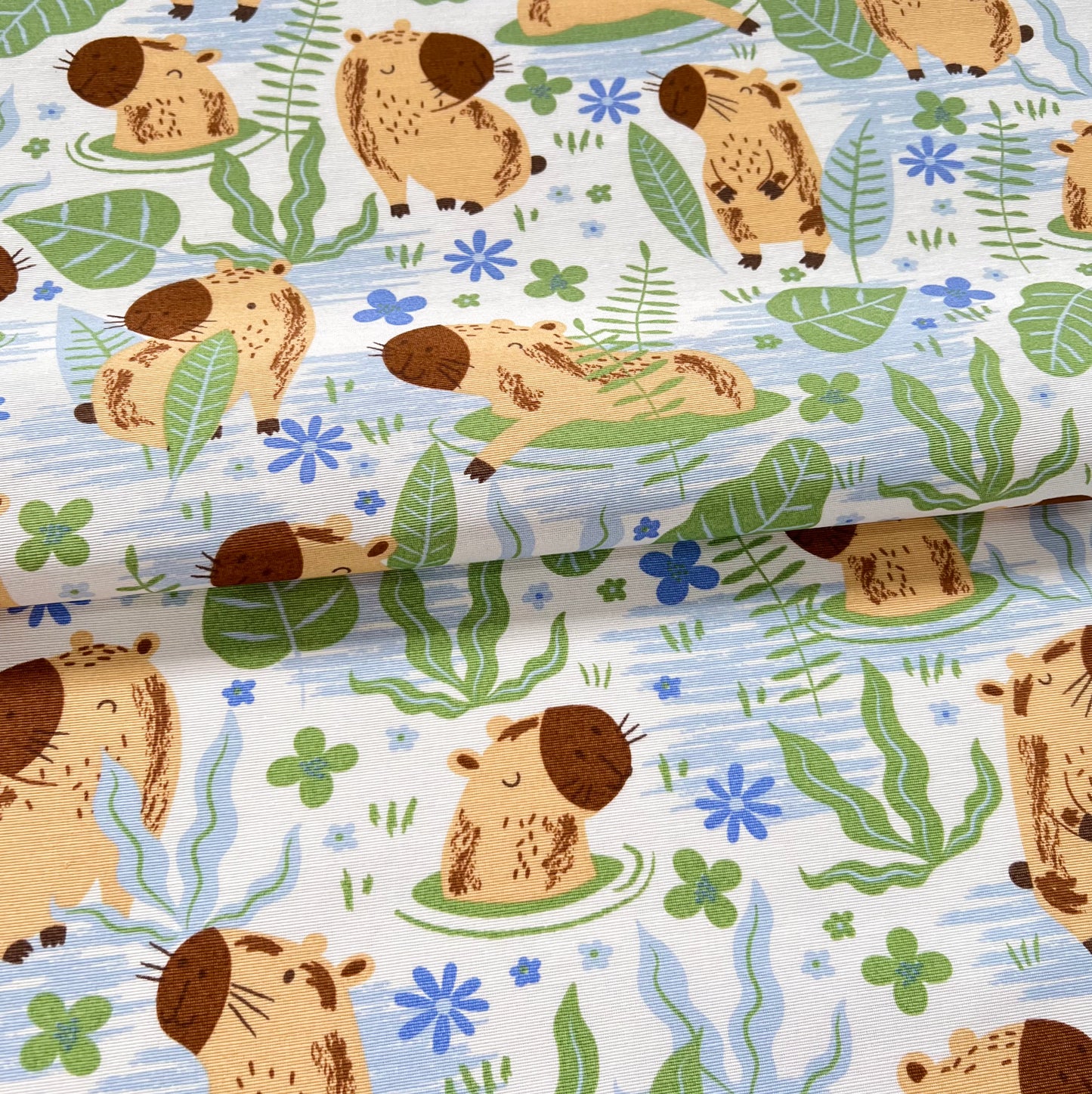 Lona para Picnic y Playa