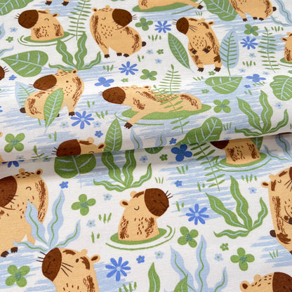 Lona para Picnic y Playa