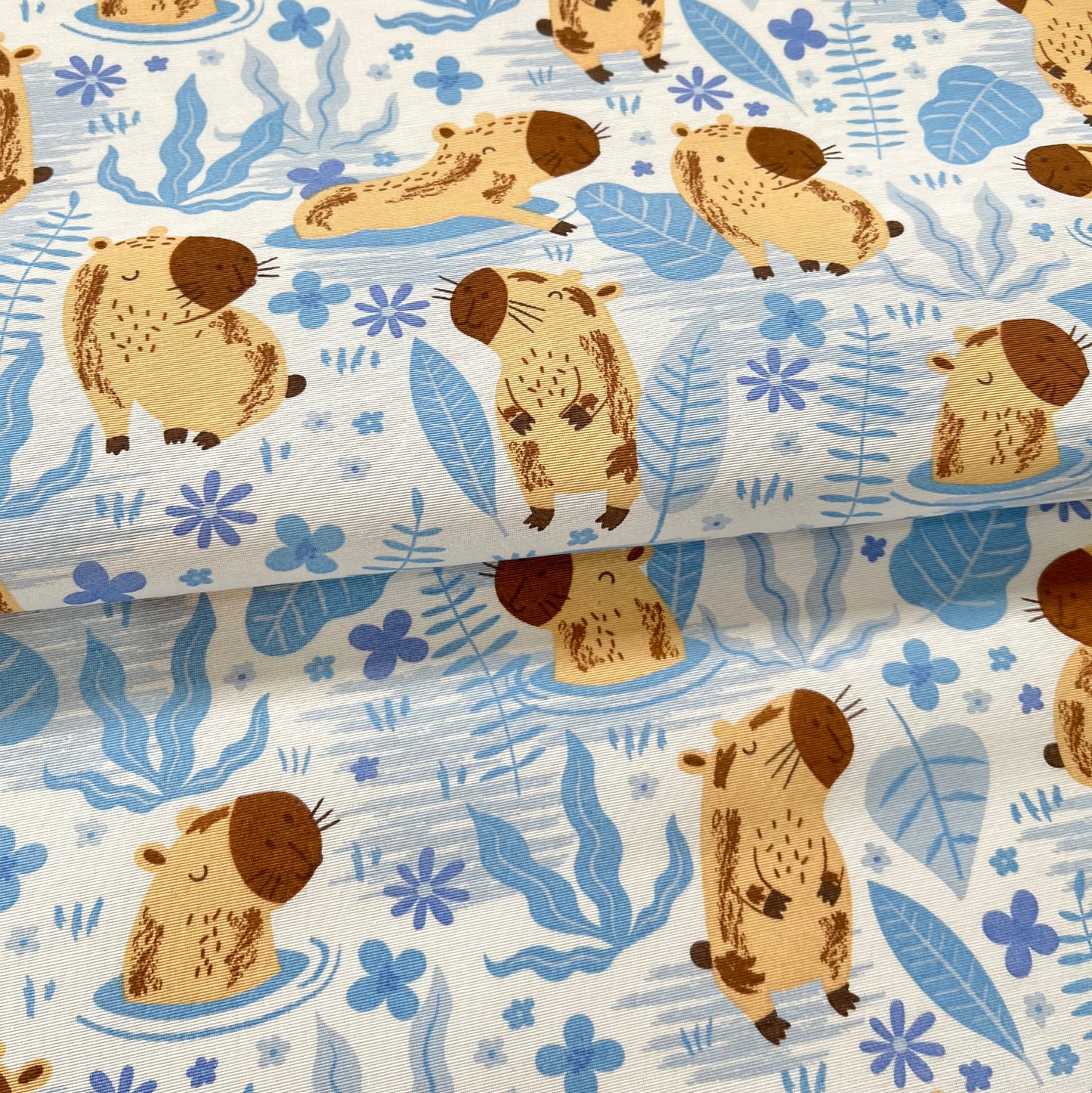 Lona para Picnic y Playa