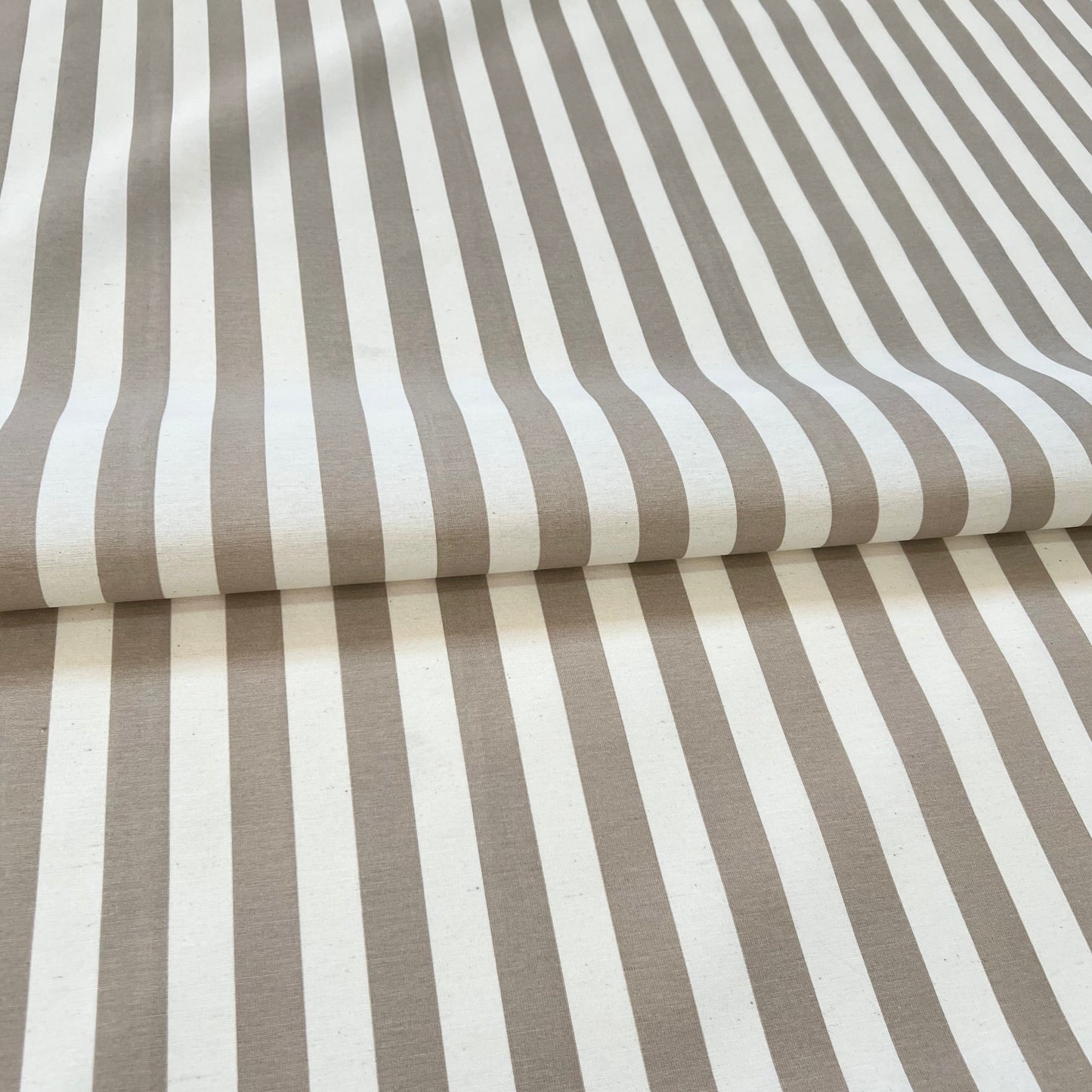 Lona Raya Deco Arena