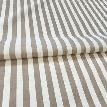 Lona Raya Deco Arena