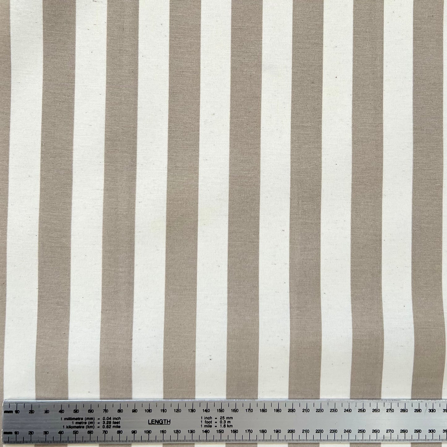 Lona Raya Deco Arena