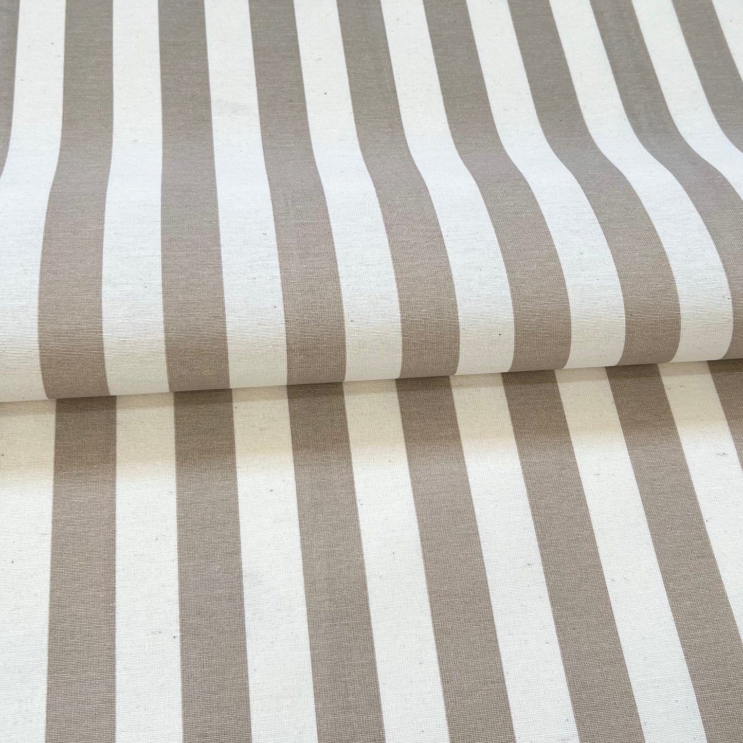 Lona Raya Deco Arena