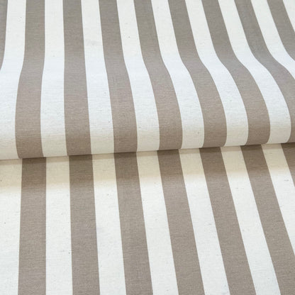 Lona Raya Deco Arena