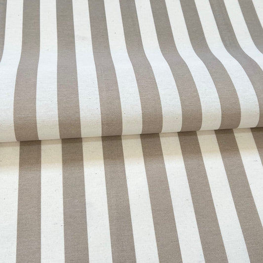 Lona Raya Deco Arena