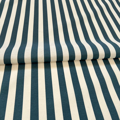 Lona Raya Deco Petroleo