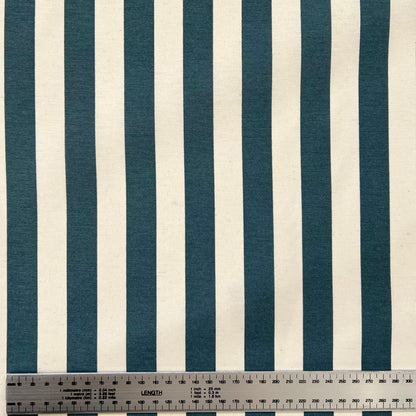 Lona Raya Deco Petroleo