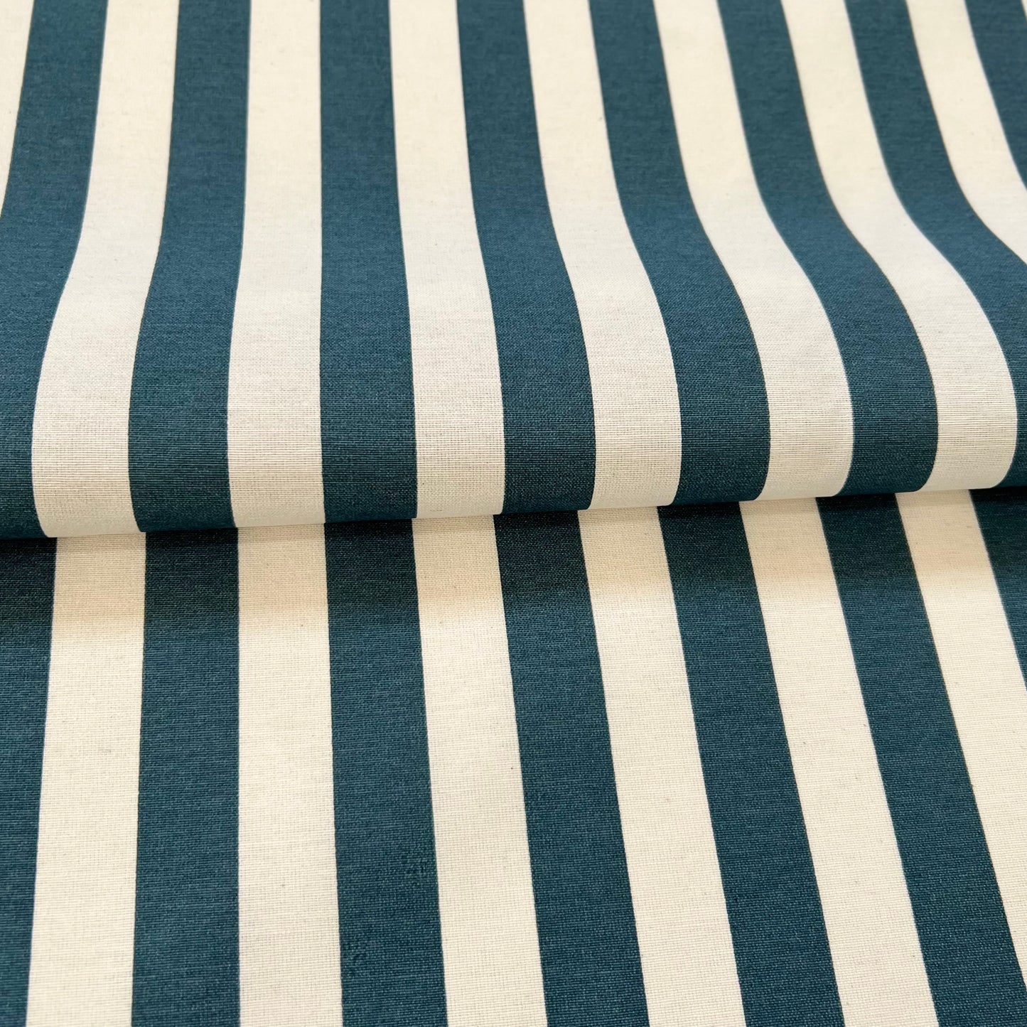 Lona Raya Deco Petroleo