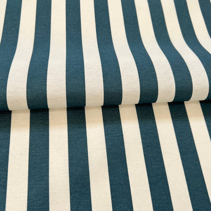 Lona Raya Deco Petroleo