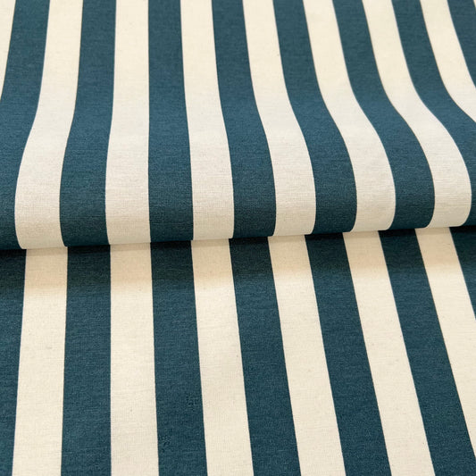 Lona Raya Deco Petroleo