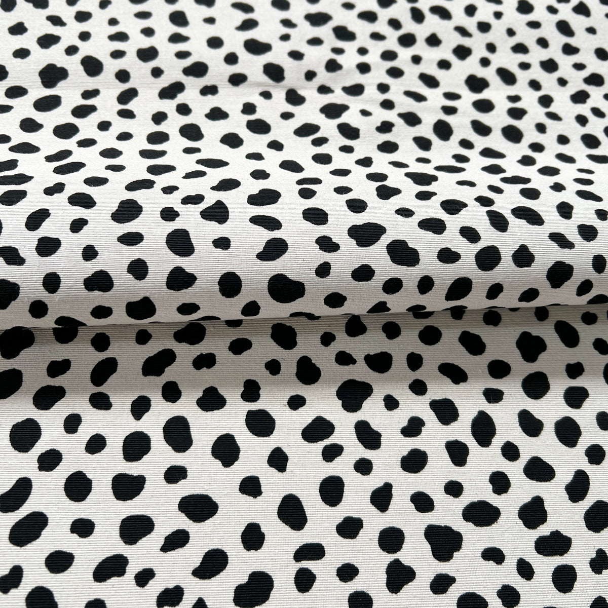 Lona Manchitas