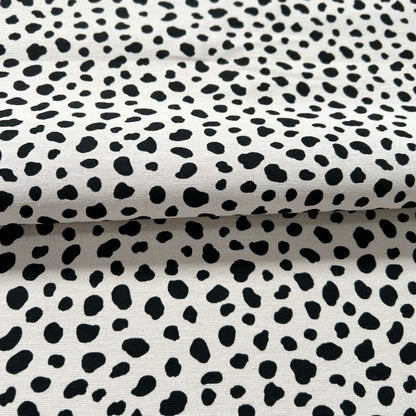 Lona Manchitas