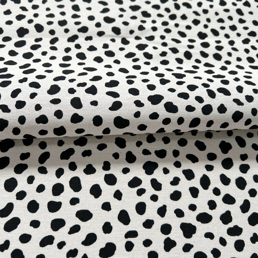 Lona Manchitas