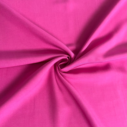 Fibrana Liviana Magenta