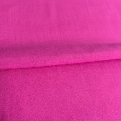 Fibrana Liviana Magenta