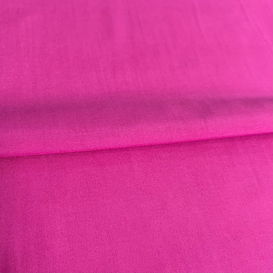Fibrana Liviana Magenta