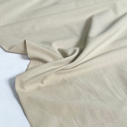 Tusor Verde Seco 2.80 mts