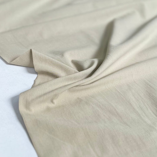 Tusor Verde Seco 2.80 mts