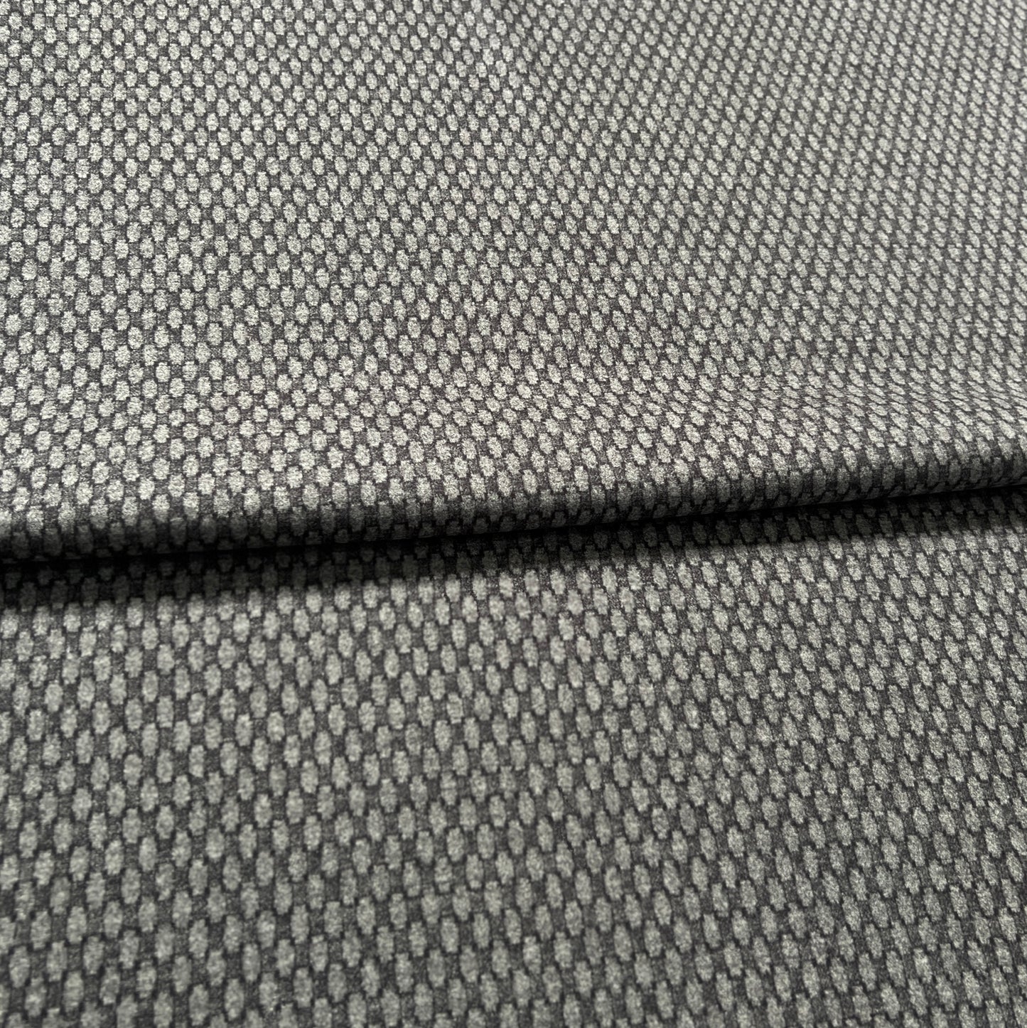 Lanilla Pesada Gris