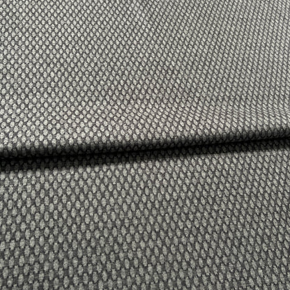 Lanilla Pesada Gris