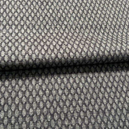 Lanilla Pesada Gris
