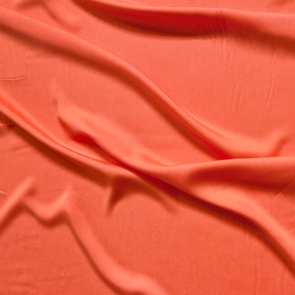 Fibrana Premium Lisa Coral