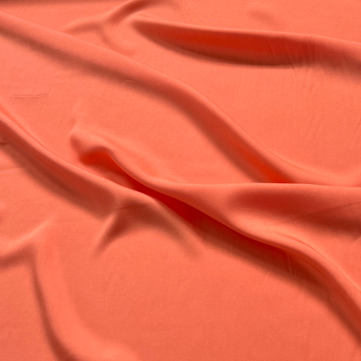 Fibrana Premium Lisa Coral