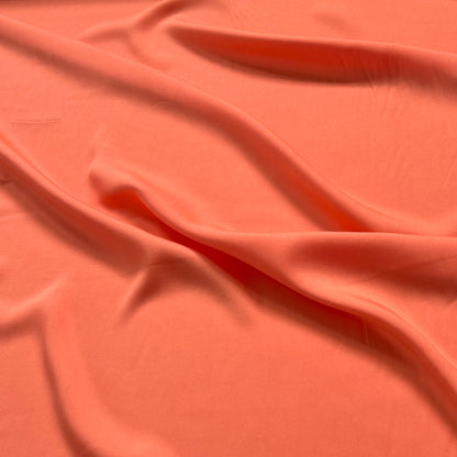 Fibrana Premium Lisa Coral