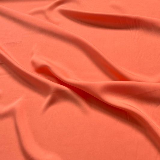 Fibrana Premium Lisa Coral