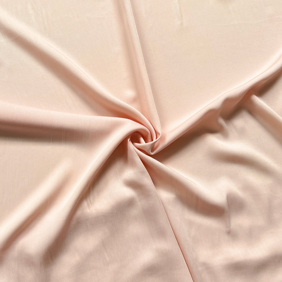 Fibrana Premium Lisa Nude