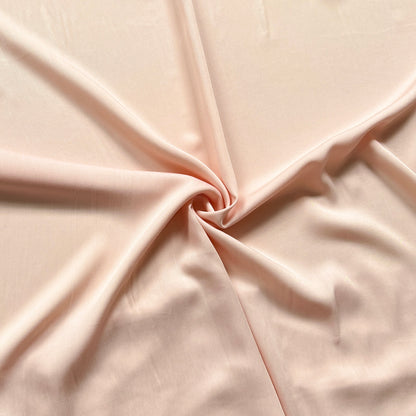 Fibrana Premium Lisa Nude