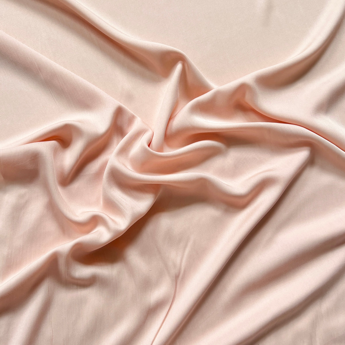 Fibrana Premium Lisa Nude