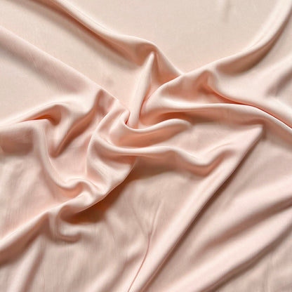 Fibrana Premium Lisa Nude