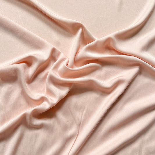 Fibrana Premium Lisa Nude
