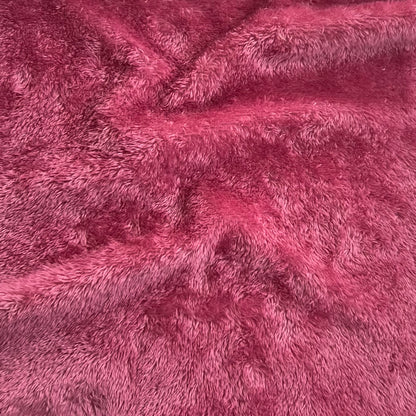 Abercrombie Mariposas Fondo Rosa