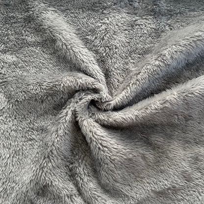 Abercrombie Dinos Fondo Azul