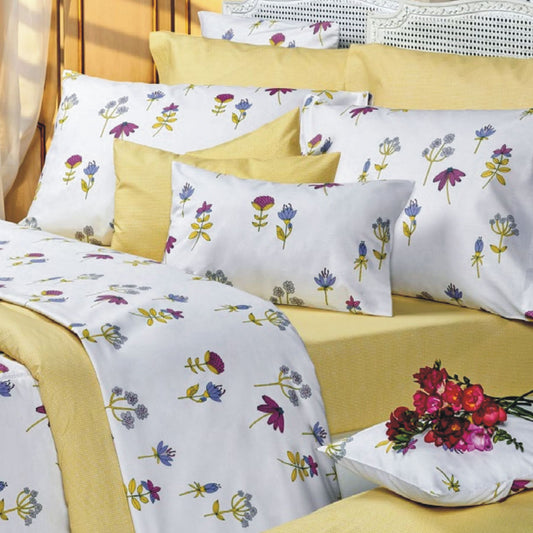 Sabana Spring 144h Queen