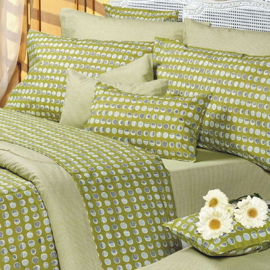 Sabana Dots 144h Queen
