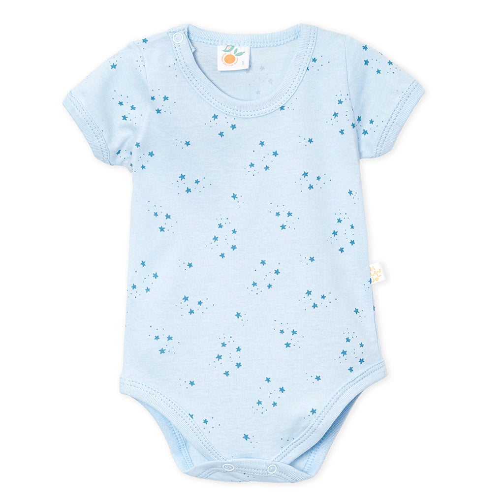 Body Estrella Celeste