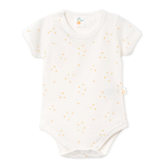 Body Estrella Crudo