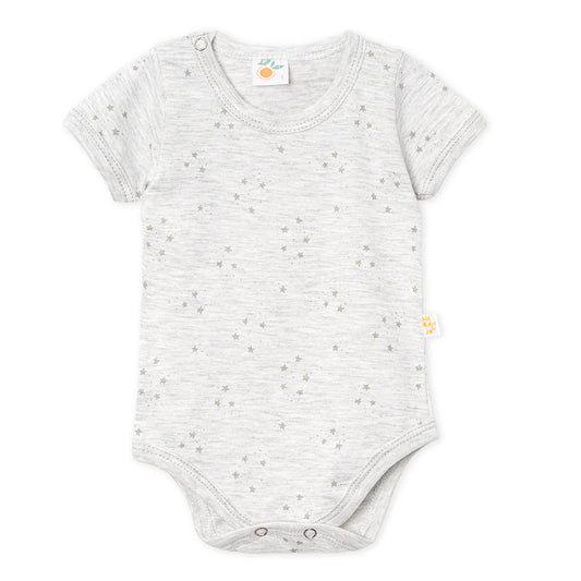 Body Estrella Melange