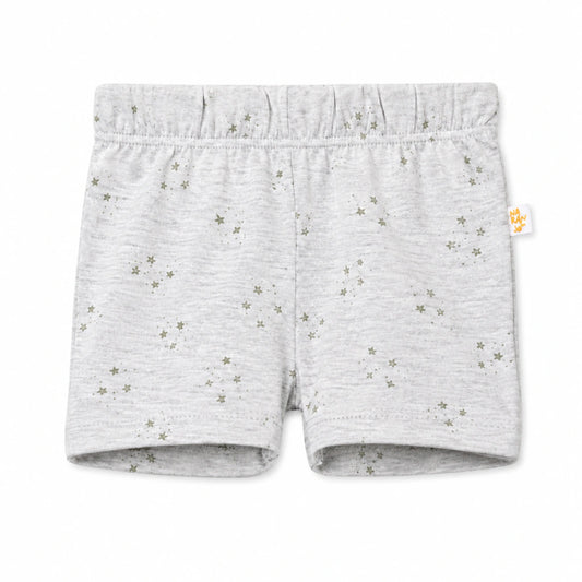 Short Estrellas Melange
