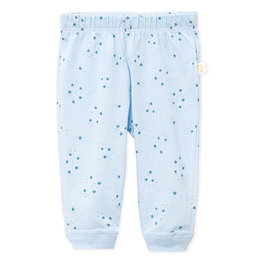 Pantalón Estrellitas