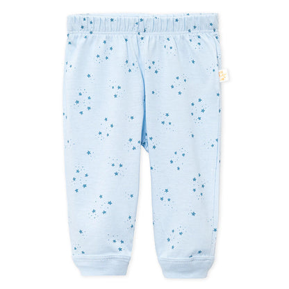 Pantalón Estrellitas