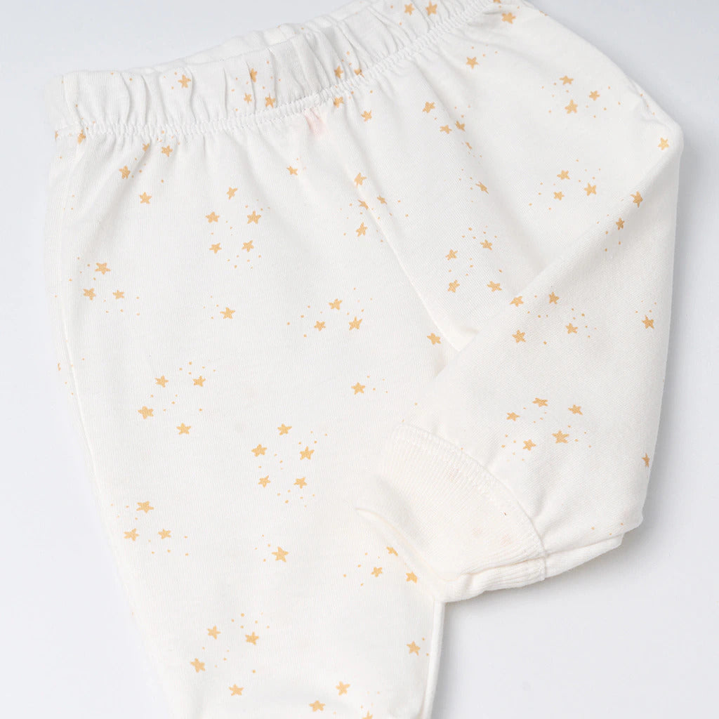 Pantalón Estrellitas